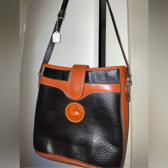 Donney & Burke Vintage purse - Picture 1 of 3